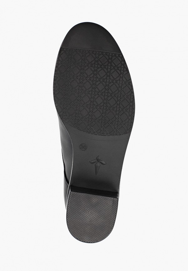 фото Туфли t.taccardi