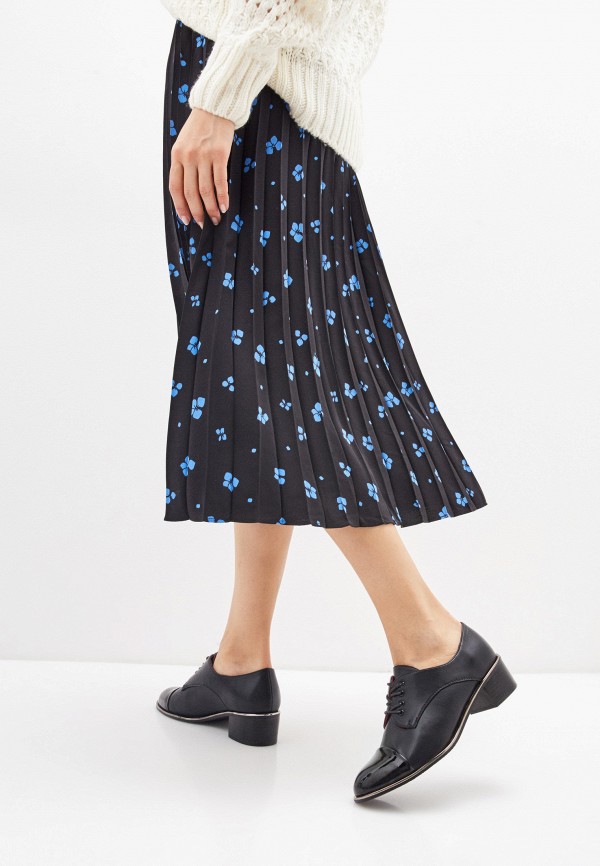 фото Туфли t.taccardi