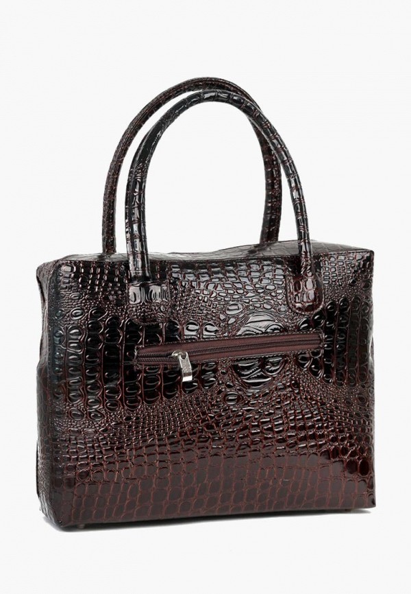 фото Сумка vita