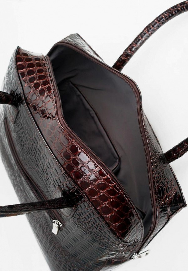 фото Сумка vita