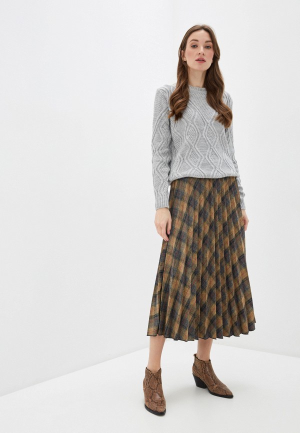 фото Свитер am one