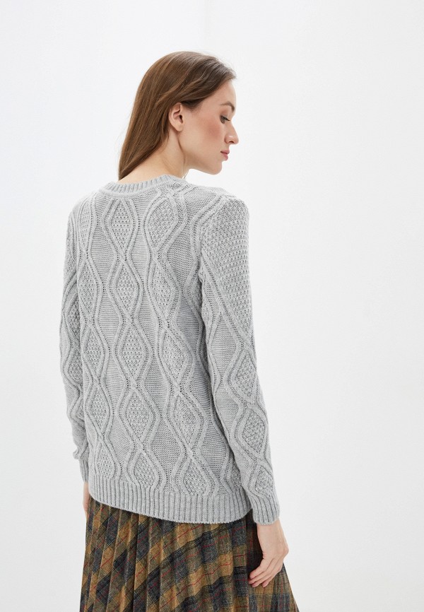 фото Свитер am one