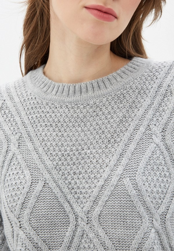 фото Свитер am one