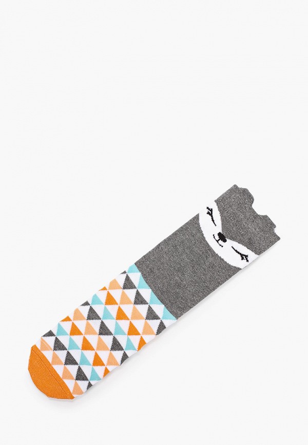 фото Носки colin's