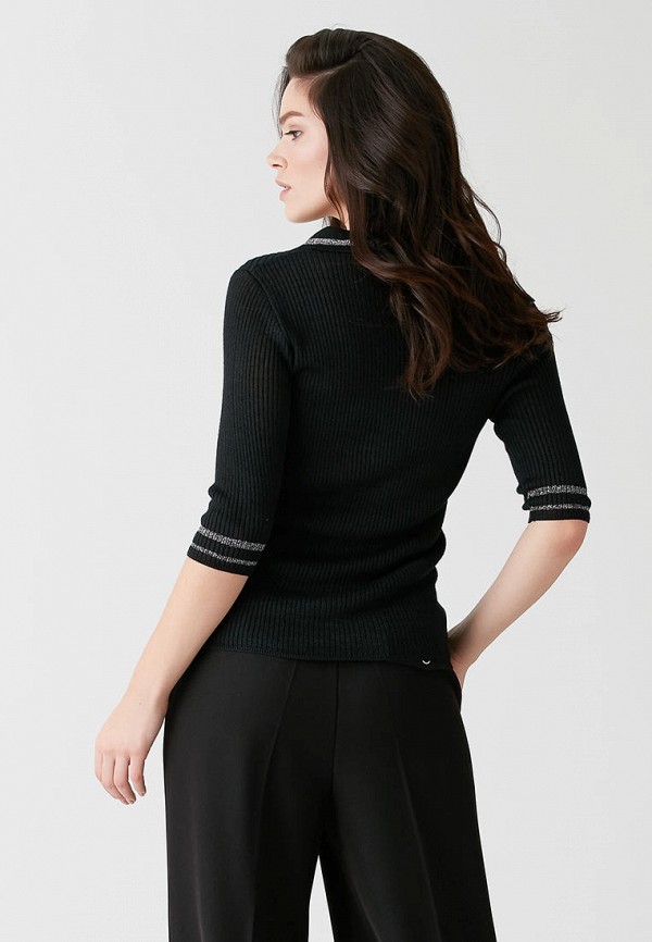 фото Поло love republic