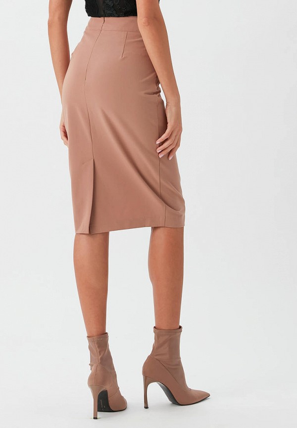 фото Юбка love republic