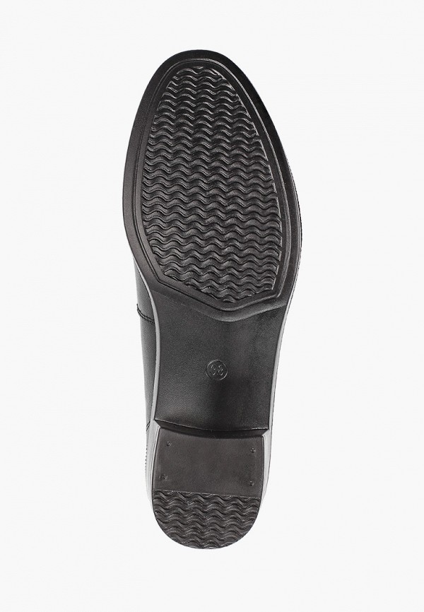 фото Туфли kari