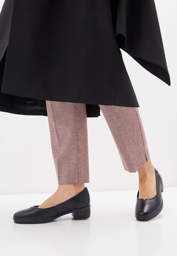 фото Туфли kari