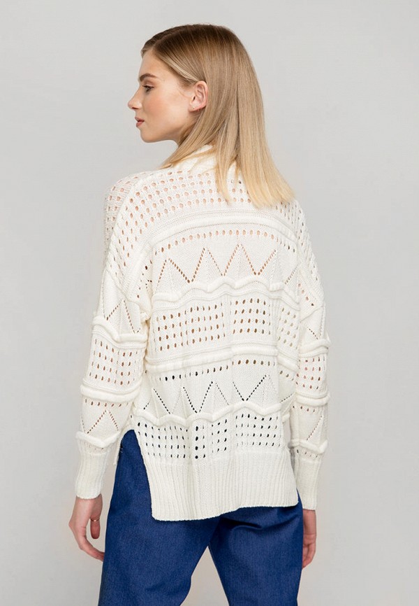 фото Свитер fors