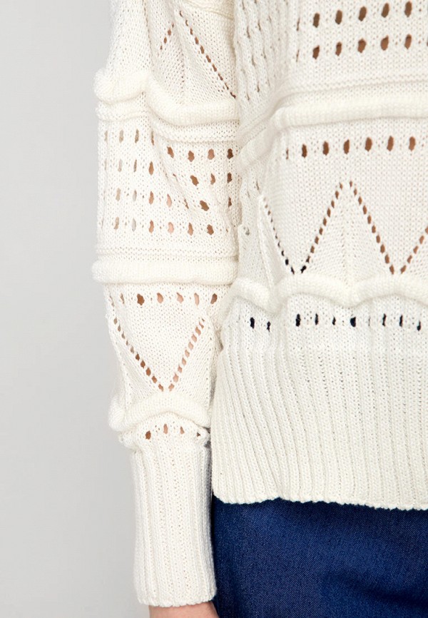 фото Свитер fors