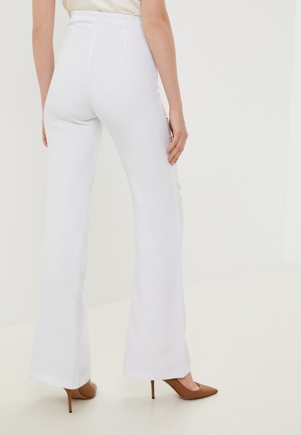 фото Брюки avemod