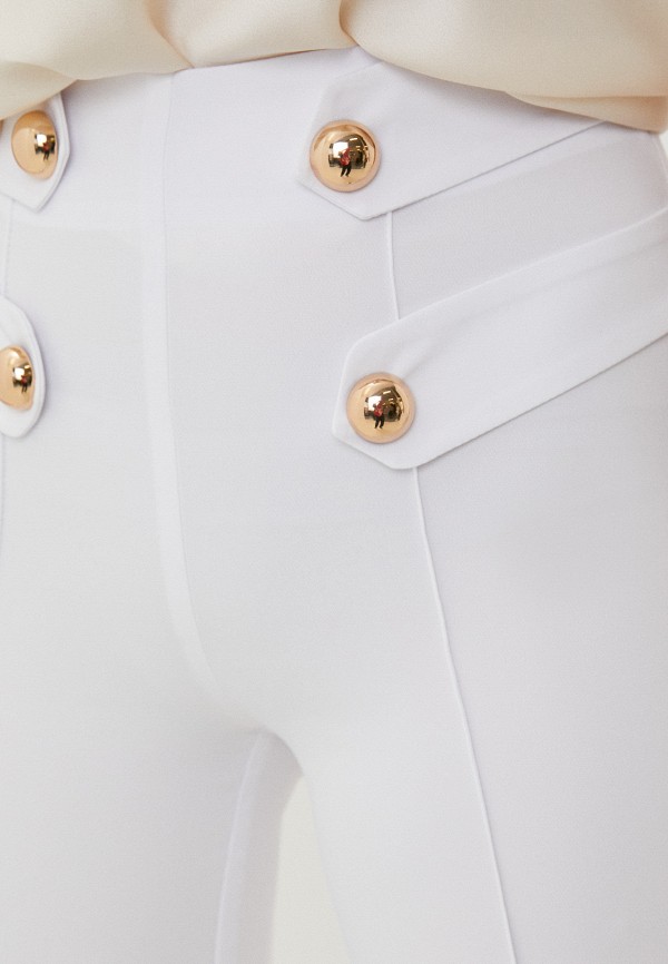 фото Брюки avemod