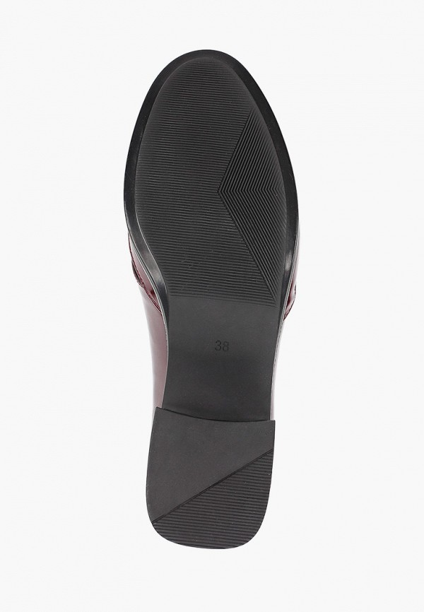 фото Туфли alessio nesca