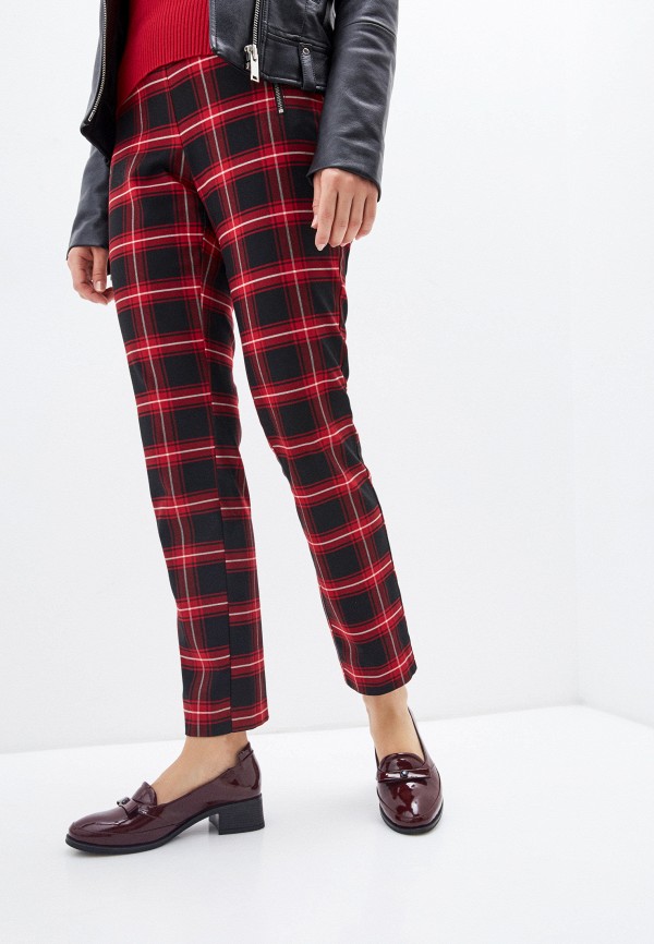 фото Туфли alessio nesca