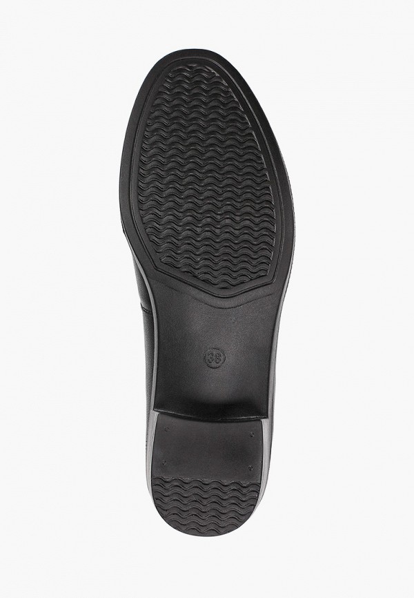 фото Туфли kari