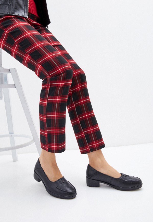 фото Туфли kari