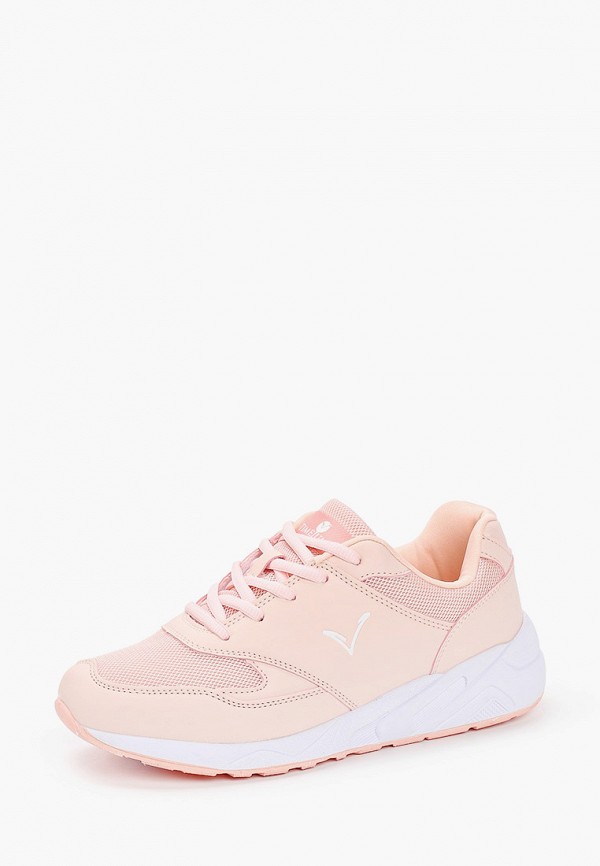 фото Кроссовки timejump