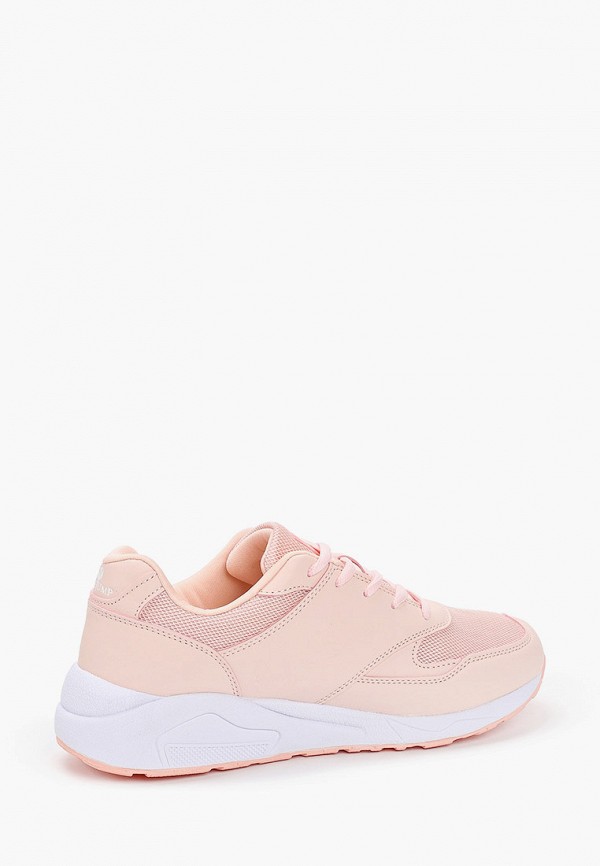 фото Кроссовки timejump