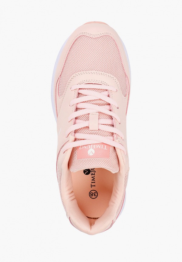 фото Кроссовки timejump