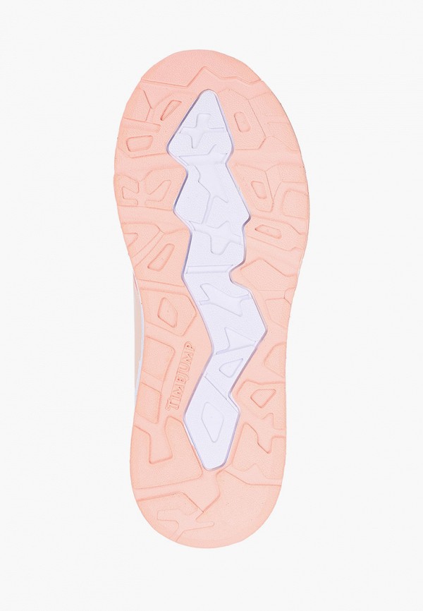 фото Кроссовки timejump