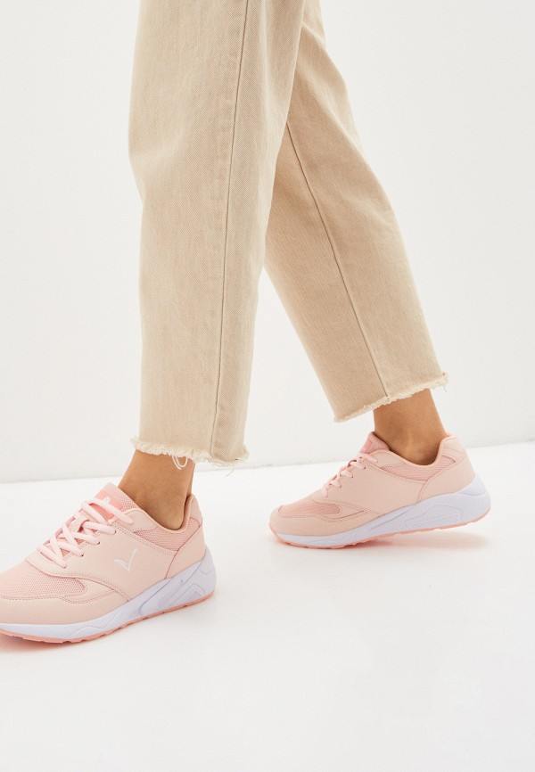 фото Кроссовки timejump