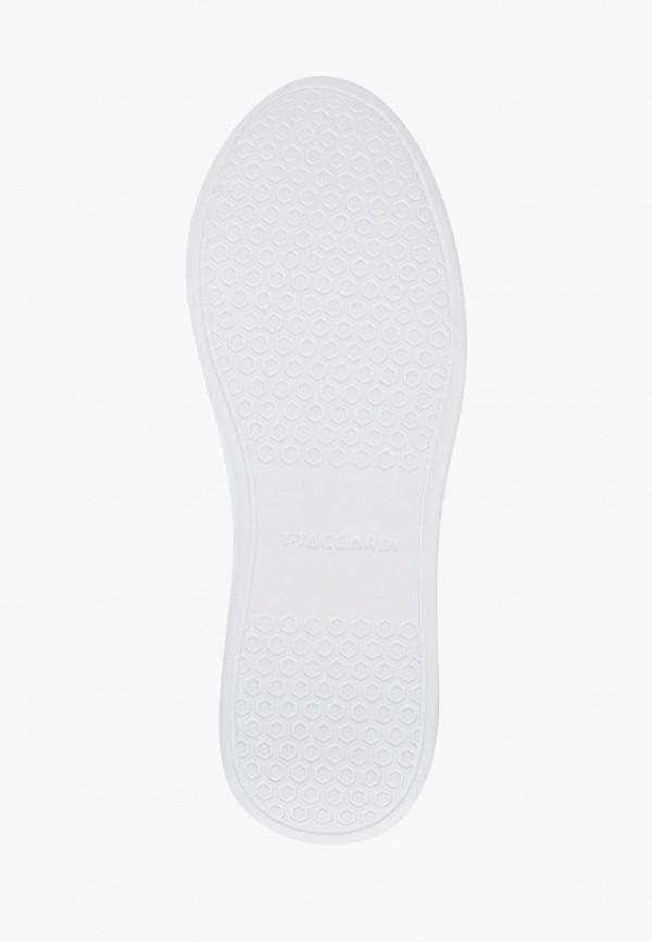 фото Кеды t.taccardi