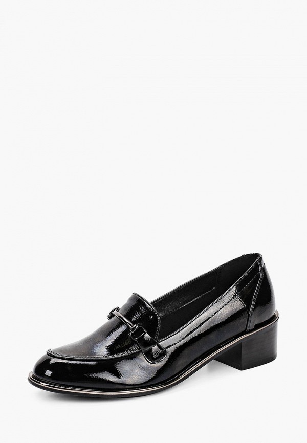 фото Туфли t.taccardi