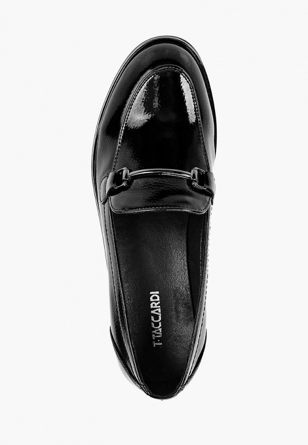 фото Туфли t.taccardi