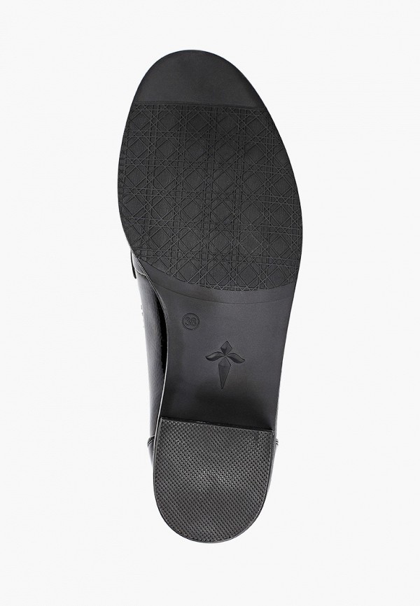 фото Туфли t.taccardi