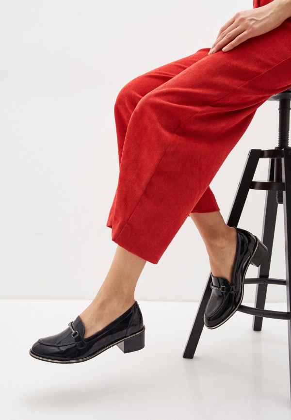 фото Туфли t.taccardi