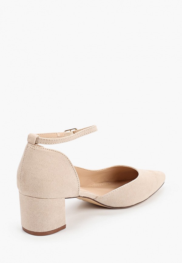 фото Туфли t.taccardi