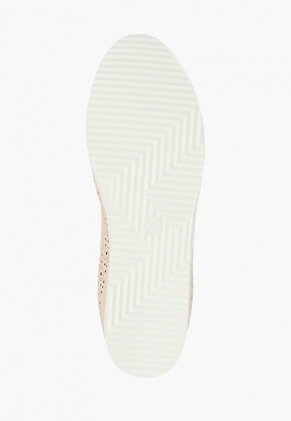 фото Балетки t.taccardi