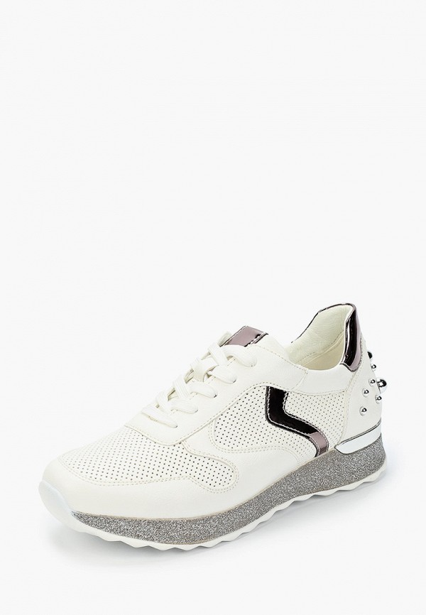 фото Кроссовки t.taccardi