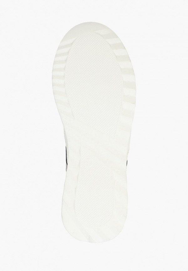 фото Кроссовки t.taccardi