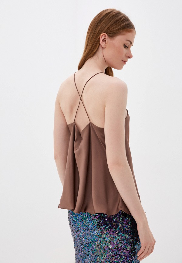 фото Топ alisia hit