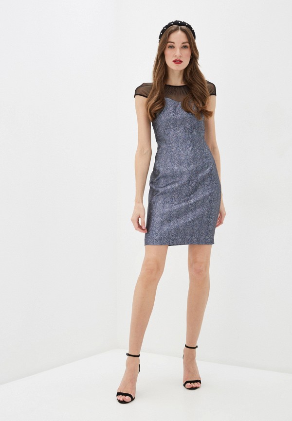 фото Платье emse