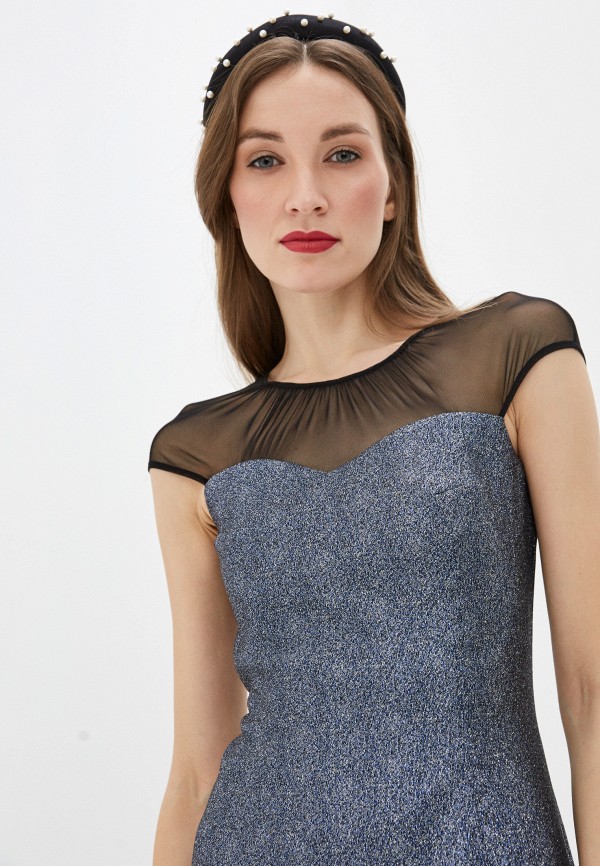 фото Платье emse