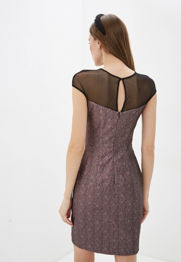 фото Платье emse