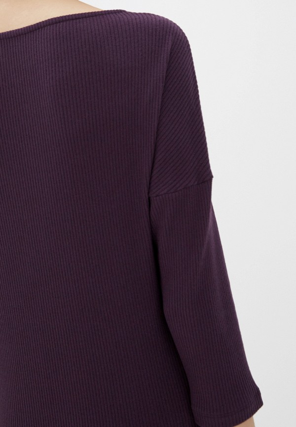 Платье Mark Formelle, 152327
Платье Mark Formelle, 152327