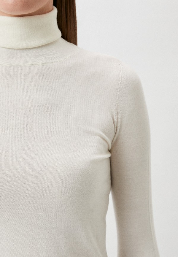 фото Водолазка falconeri