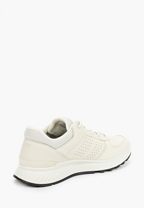 фото Кроссовки ecco