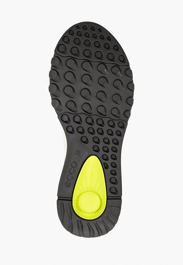 фото Кроссовки ecco