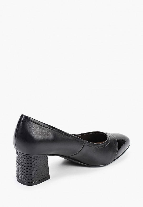 фото Туфли pierre cardin