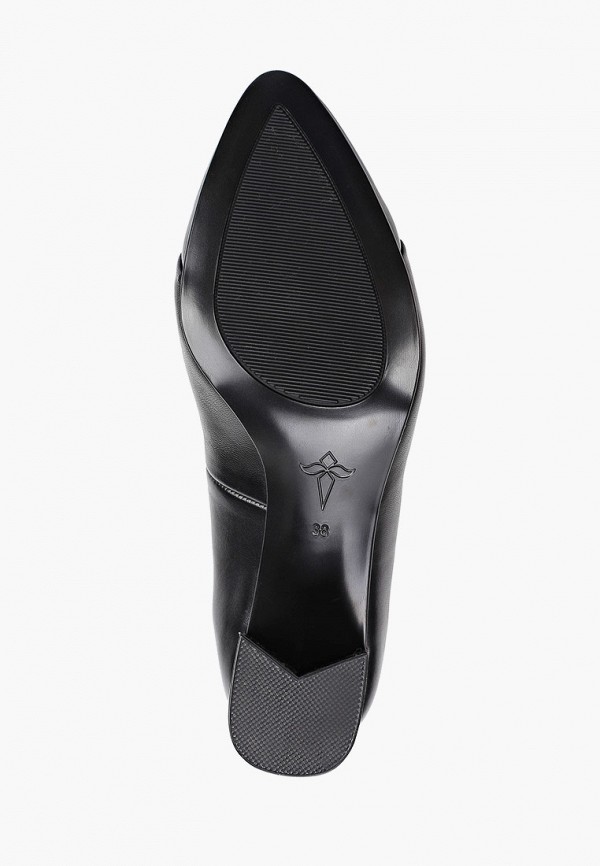 фото Туфли pierre cardin