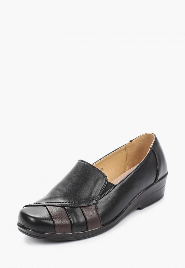 фото Туфли t.taccardi