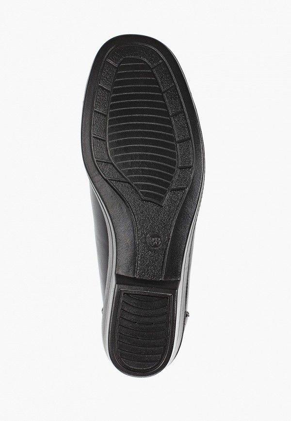 фото Туфли t.taccardi