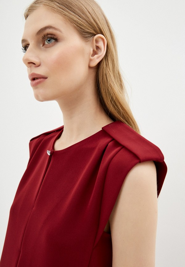 фото Платье vera lapina