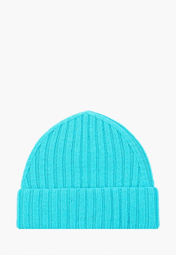 фото Шапка forti knitwear
