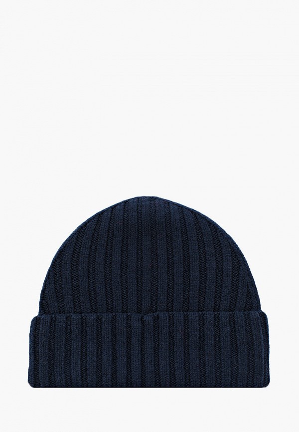 фото Шапка forti knitwear