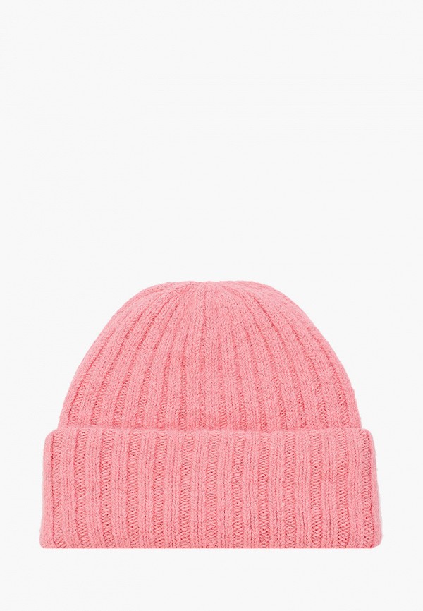 фото Шапка forti knitwear